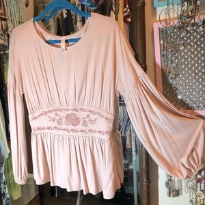 Never worn. Like new. Never washed. No pilling. NWOT.